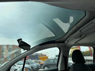 CITROEN C3 usata 17