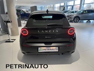 LANCIA Ypsilon usata, con Boardcomputer