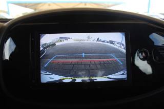 TOYOTA Aygo X usata, con Autoradio digitale