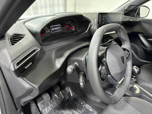 PEUGEOT 2008 usata 28