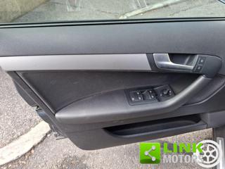 AUDI A3 usata, con Immobilizzatore elettronico