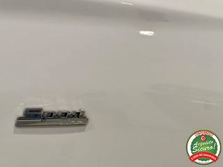 BMW 118 usata, con Cerchi in lega