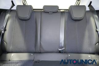 OPEL Corsa usata, con Monitoraggio pressione pneumatici