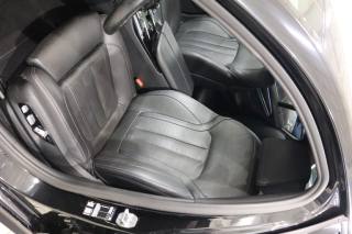 BMW 520 usata, con Climatizzatore