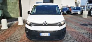 CITROEN Berlingo usata, con Airbag