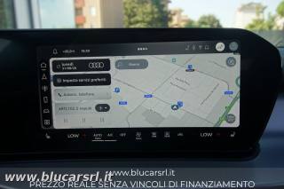 AUDI Q3 usata 33