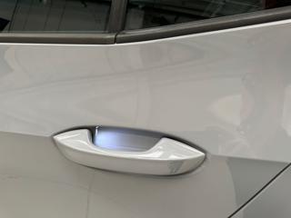 VOLKSWAGEN ID.3 usata, con Autoradio