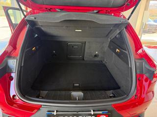 ALFA ROMEO Tonale usata, con Filtro antiparticolato