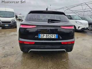 DS AUTOMOBILES DS 7 usata, con Alzacristalli elettrici