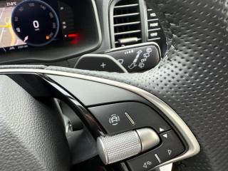 SKODA Karoq usata, con Vetri oscurati