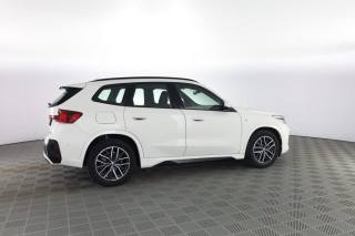 BMW X1 usata 2