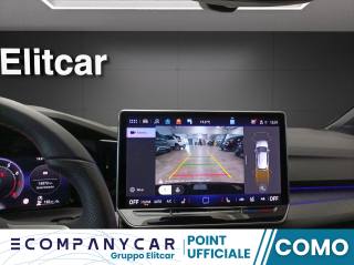VOLKSWAGEN Golf usata, con ESP