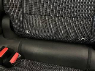 RENAULT Captur usata 25