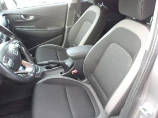 HYUNDAI Kona usata, con Immobilizzatore elettronico