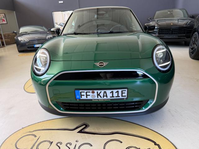 MINI Cooper E usata, con Airbag