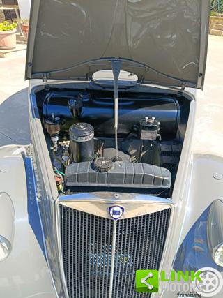 LANCIA Ardea usata 60