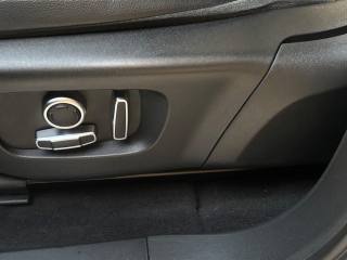 LAND ROVER Range Rover Evoque usata, con Interni in pelle
