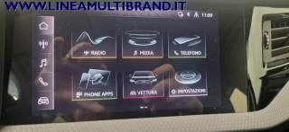 AUDI A1 usata, con Climatizzatore