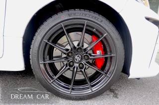 TOYOTA Yaris usata, con Chiusura centralizzata