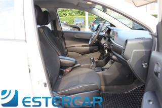 KIA Picanto usata, con Chiusura centralizzata