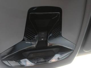 BMW 118 usata, con Sensori di parcheggio posteriori