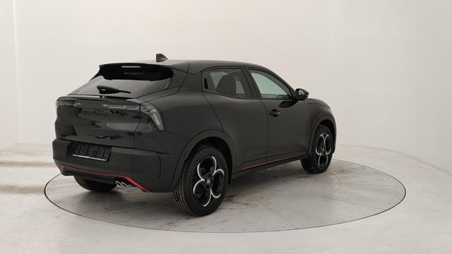 ALFA ROMEO Junior usata, con Alzacristalli elettrici