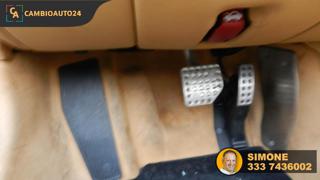 FERRARI California usata 106