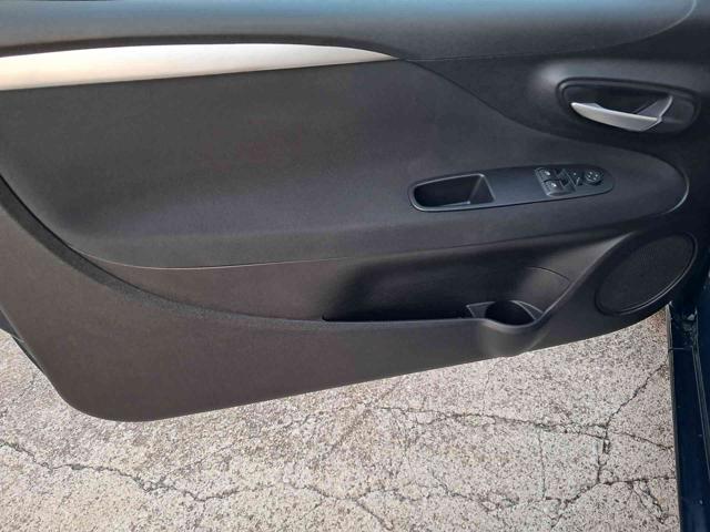 FIAT Punto usata 18