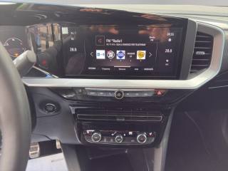 OPEL Mokka usata, con Sistema di navigazione