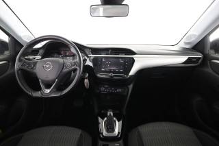 OPEL Corsa usata 4