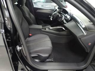 PEUGEOT 308 usata, con Vetri oscurati