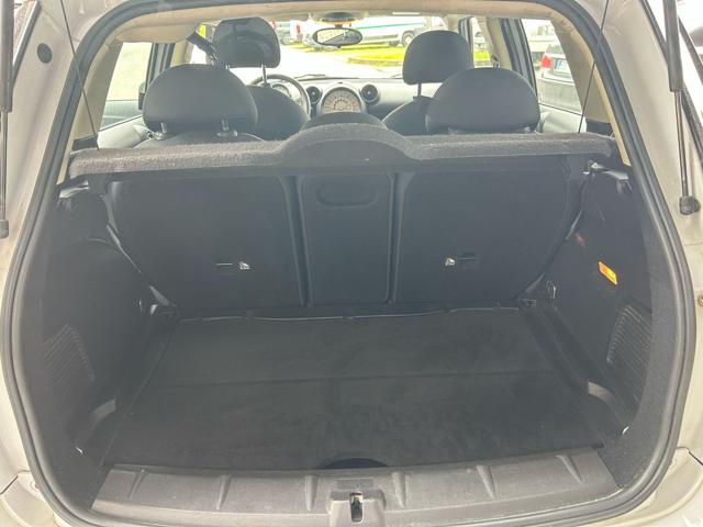 MINI Countryman usata, con ESP