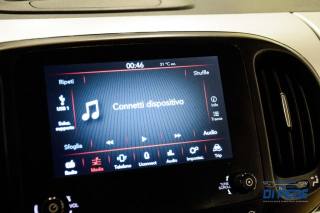 FIAT 500L usata, con MP3