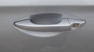 HYUNDAI i20 usata 43