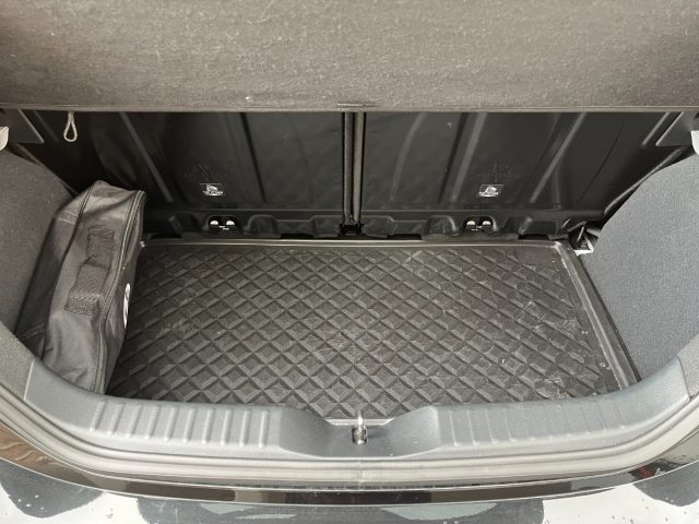 TOYOTA Aygo X usata, con Cerchi in lega