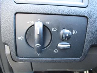 FORD Kuga usata, con Adaptive Cruise Control