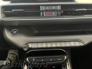 JEEP Avenger usata, con Bracciolo