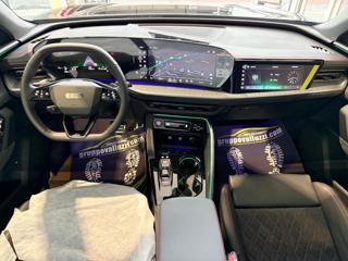 AUDI Q5 usata, con Immobilizzatore elettronico
