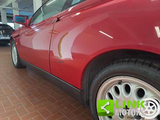 ALFA ROMEO GTV usata 23