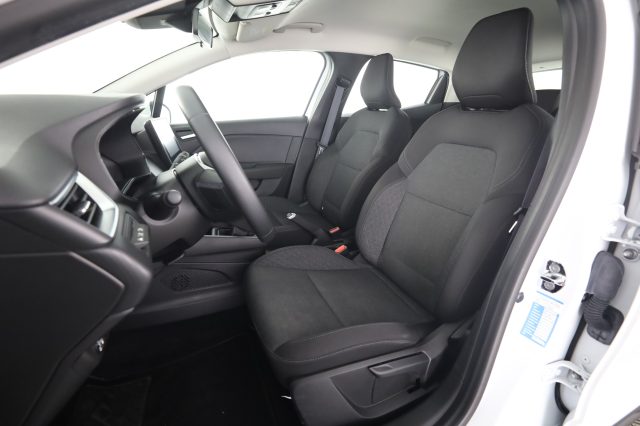 RENAULT Clio usata 2