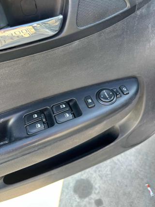 HYUNDAI i20 usata 11