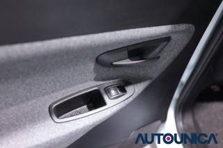 LANCIA Ypsilon usata 36