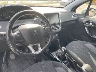 PEUGEOT 2008 usata 11