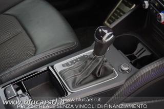 AUDI Q2 usata 32