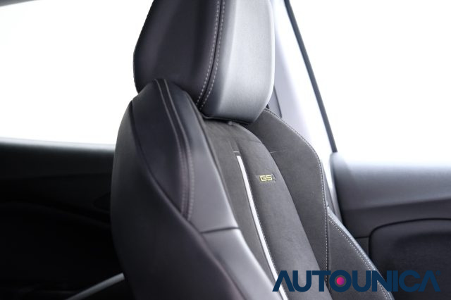 OPEL Grandland usata 58