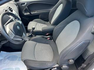 ALFA ROMEO MiTo usata 13