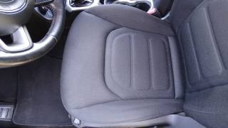 JEEP Renegade usata 65