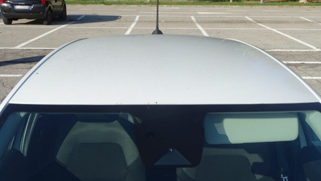 RENAULT Clio usata 39