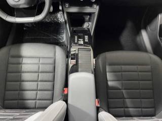 CITROEN C4 usata, con Sensore di luce