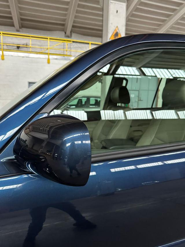 TOYOTA Land Cruiser usata, con Controllo trazione